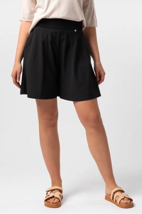 Lelosi letné nohavice/sukne/šaty (rôzne druhy), l / m / s / xl / xxl