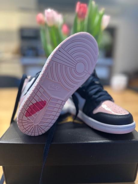 Limitované dievčenské jordan tenisky 31 exkluzívne, nike,31