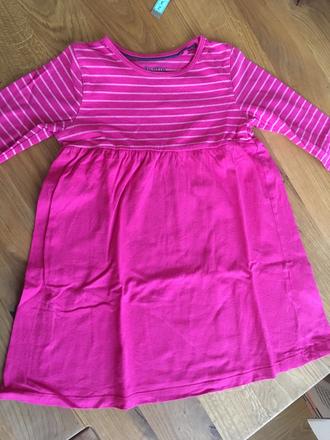 Krásna tunika, lupilu,116