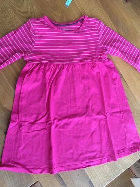 Krásna tunika, lupilu,116