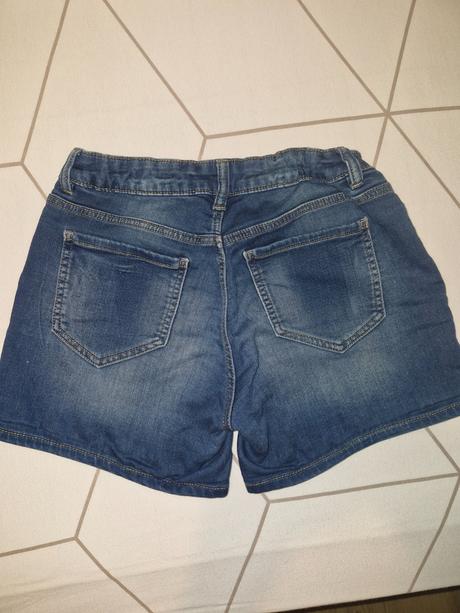 Lindex kratasy, lindex,146