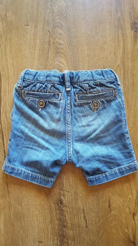 Gap supravicka, gap,92