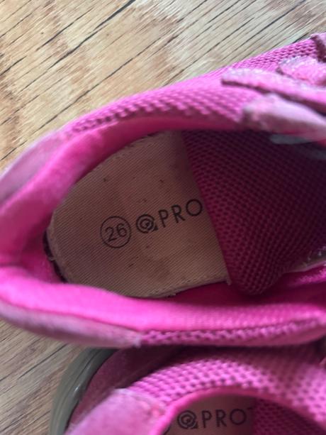 Protetika poltopanky 26, protetika,26