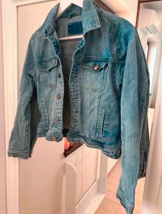 Riflova bunda s, gate,s