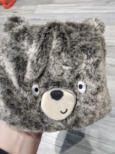 Čiapka, dopodopo,74