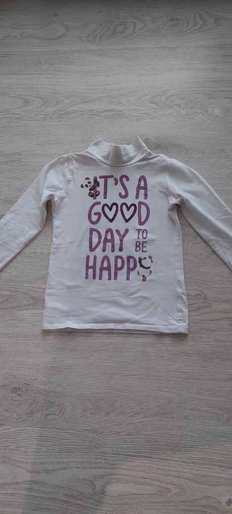 Idexe - tricko so stojacikom, idexe,116