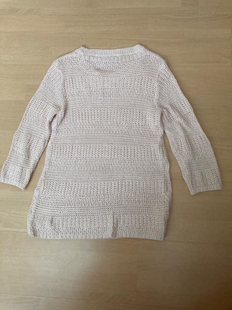 Dámsky sveter, s/m, s
