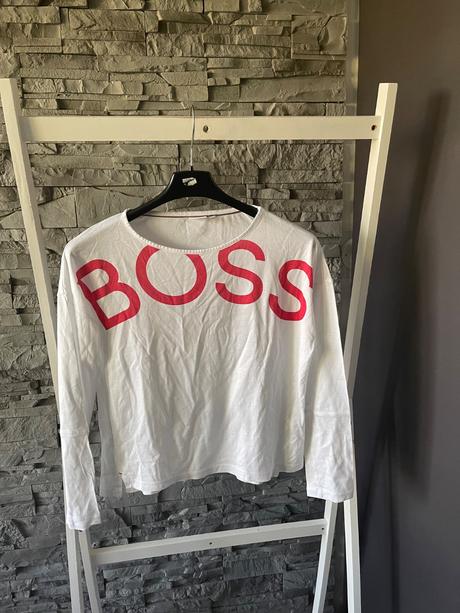 Hugo boss v.xs, hugo boss,xs