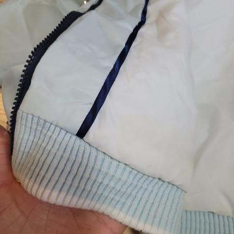 Roxy bunda p, roxy,128