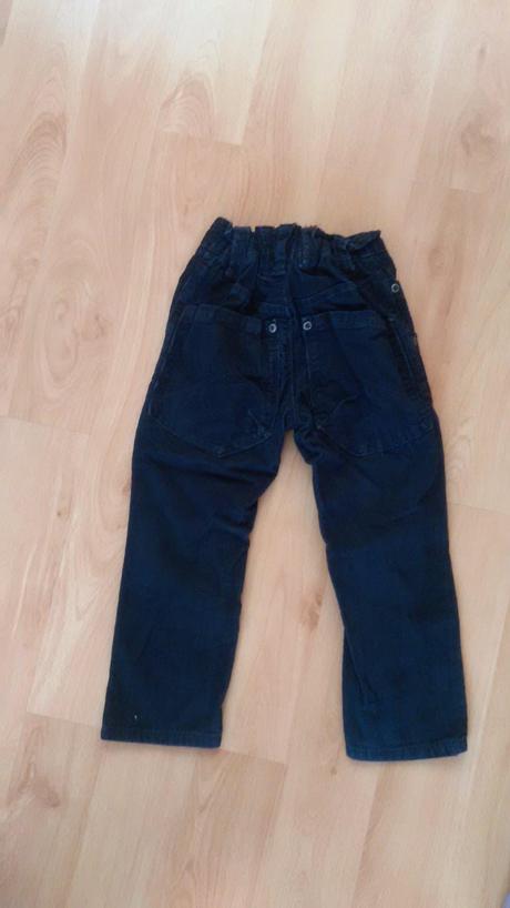 Mencestraky, next,98