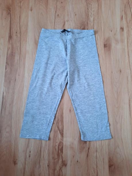 5 x 3/4 legíny, terranova,140