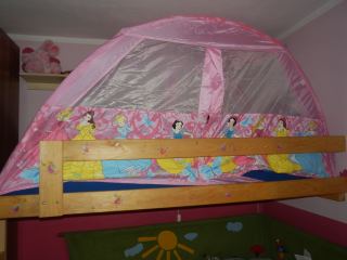 Domček na posteľ, šírka (cm): 90,dĺžka (cm): 180