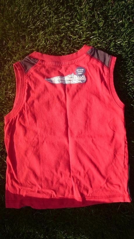 Tielko na leto., 104