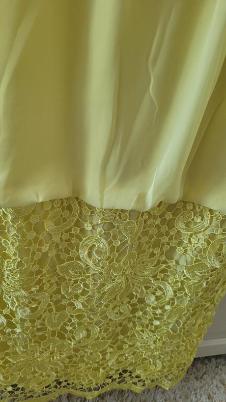 Šaty na svadbu, otto,m