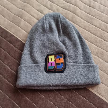 Čiapka m/l, reserved,m