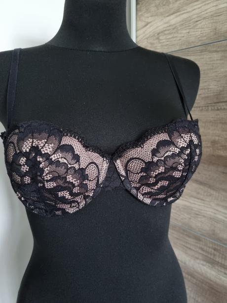 Podprsenka, h&m,80b