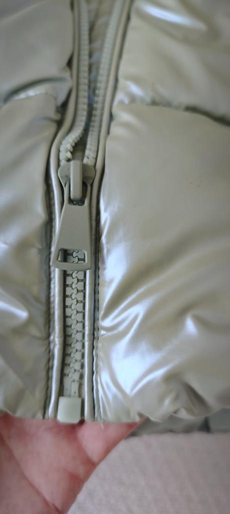 Metalická bunda, reserved,152