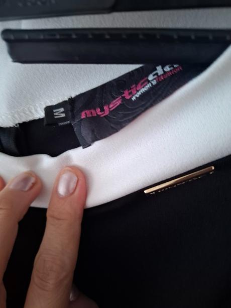 Mysticday príležitostné šaty veľkosť  m, m