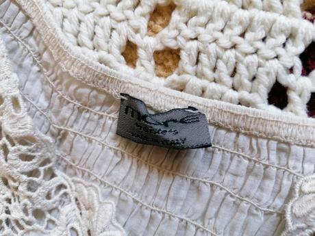 Tričko tielko xl, xl