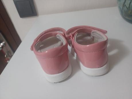 Sandále, mayoral,22