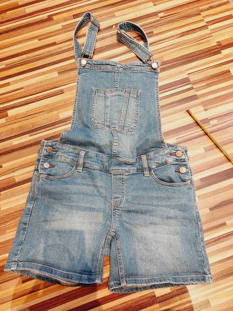 Kratasy na traky 36/38, orsay,38