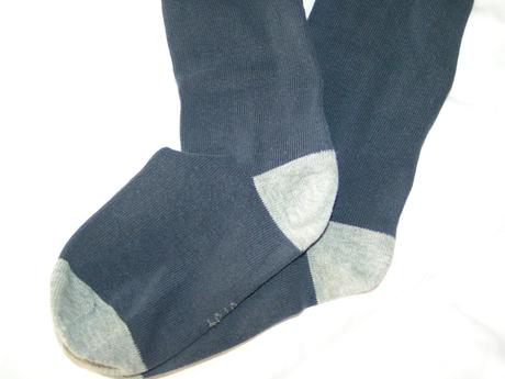 Podkolienky, tchibo,29