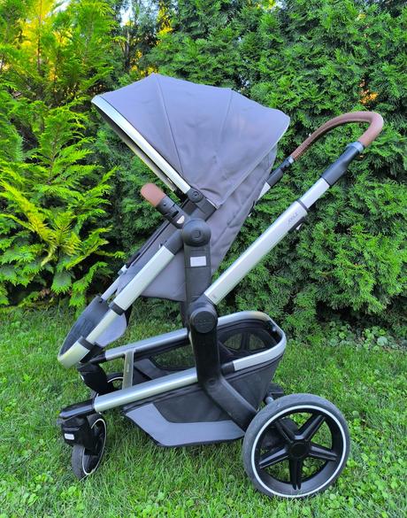 Joolz day+, joolz,joolz day+