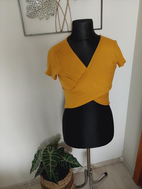 Tričko m, stradivarius,m