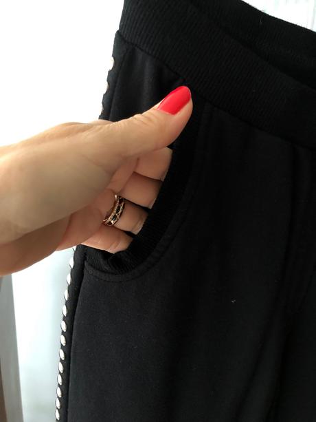 Monnalisa teplaky, monnalisa,158