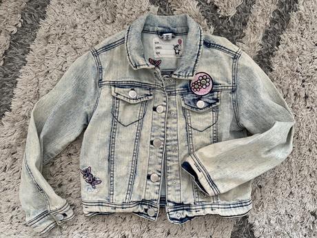 Riflova bundicka, takko,122