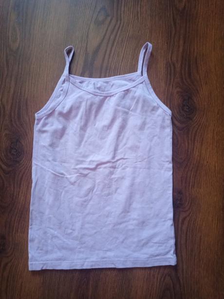 Tielko, pepperts,134