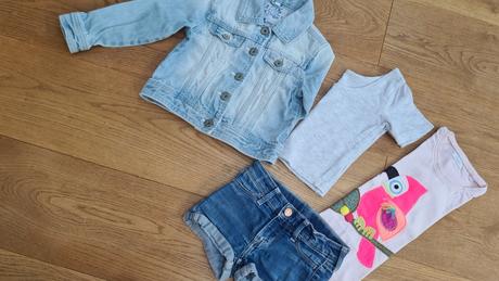 Top s odhalenym chrbtom, reserved,104