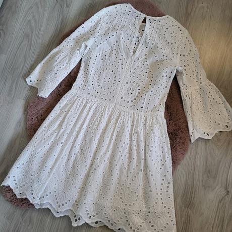 Xs/s madeira saty, s