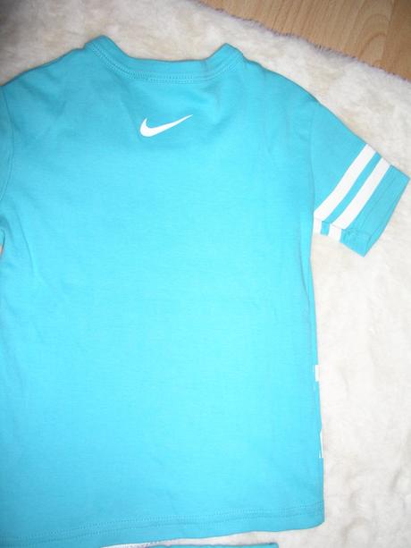 Nike  suprava, nike,98