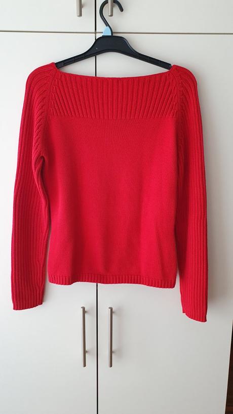 Dámsky pulóver camaieu, camaieu,s