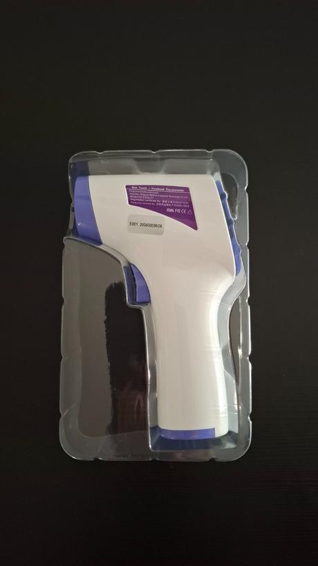 Teplomery cellos qy-ewq-01, 