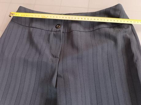 Kostým 3 kombinácia, 38