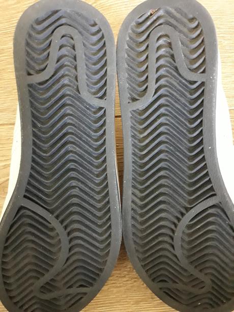 Botasky, slazenger,30