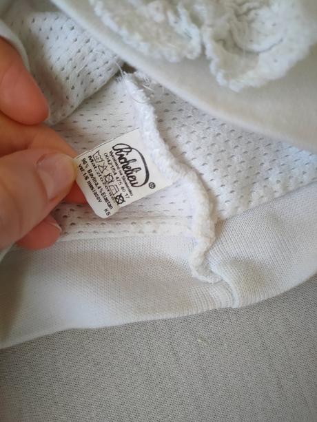 Letné šatky a klobúky, george,80