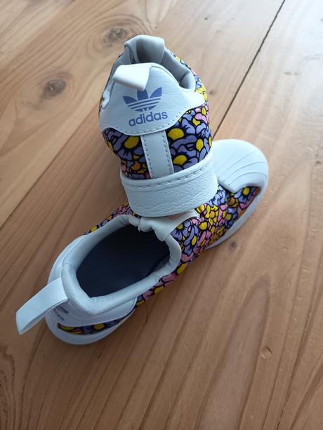 Tenisky adidas, adidas,35