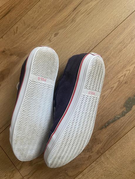 Ralph lauren tenisky, ralph lauren,37