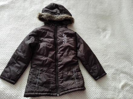 Bundicka, kiki&koko,122