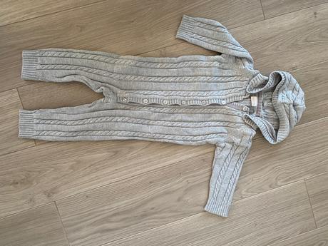 Lindex tričko, 68–80