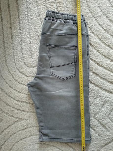 Trištvrťáky reserved, reserved,170