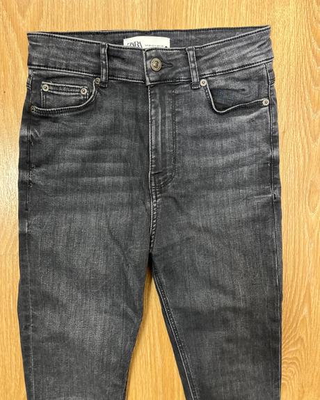 Zara - rifle, zara,36