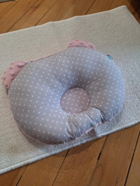 Vankúš, šírka (cm): 30,dĺžka (cm): 30