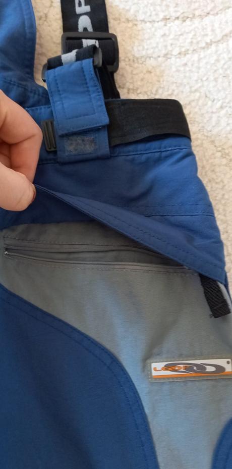 Oteplovacky  l loap, loap,l