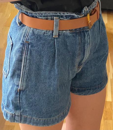 Sortky zara, zara,xs