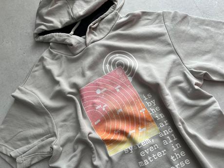 Bershka mikina, bershka,m