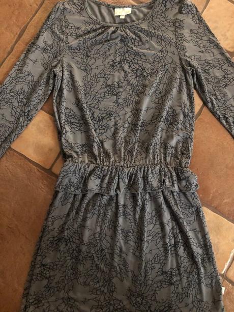 Fulton saty sive, pompdelux,134